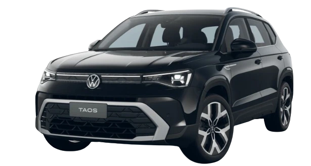 Taos Highline 1.4 250 TSI 0 km por assinatura – JR&F Web