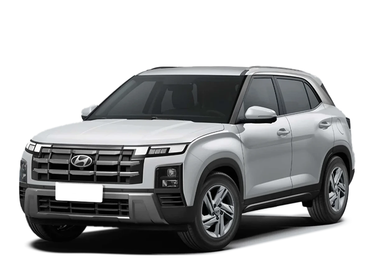 Creta 1.0 T-GDI Comfort Safety 0 km por assinatura – JR&F Web
