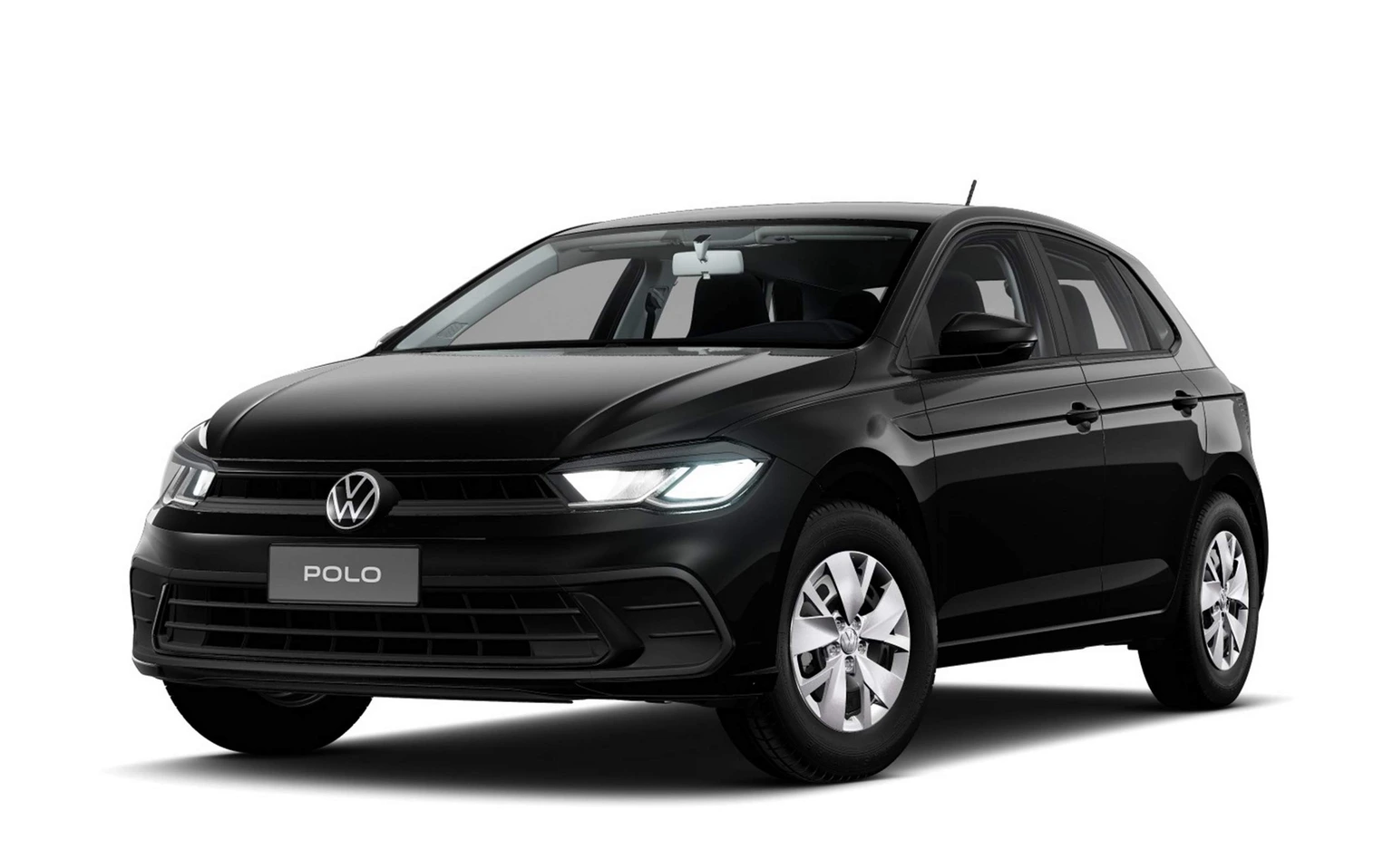 Polo Sense 1.0 TSI AT 0 km por assinatura – JR&F Web