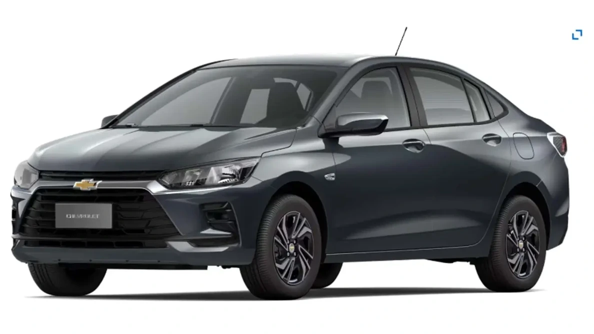 Onix Plus 1.0 MT 0 km por assinatura – JR&F Web