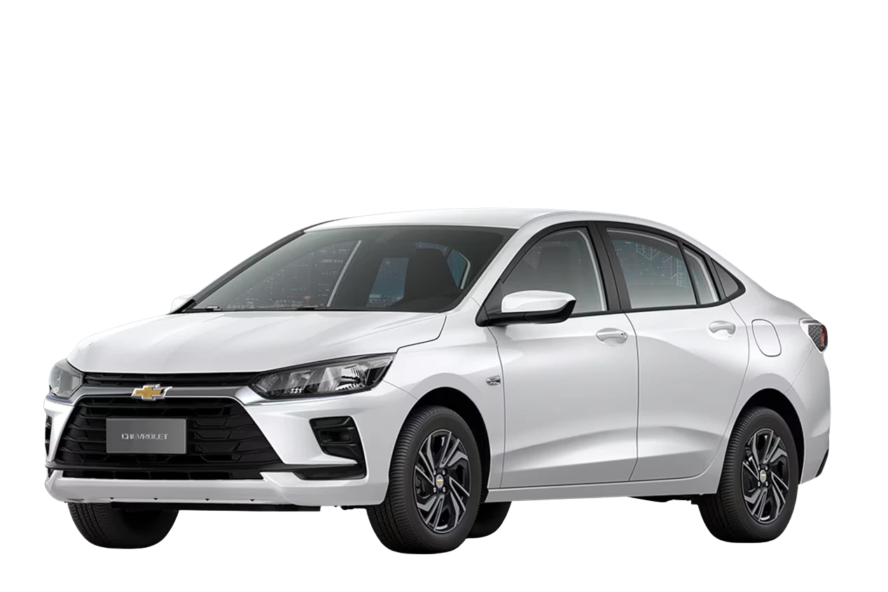 Onix Plus 1.0 Turbo AT 0 km por assinatura – JR&F Web