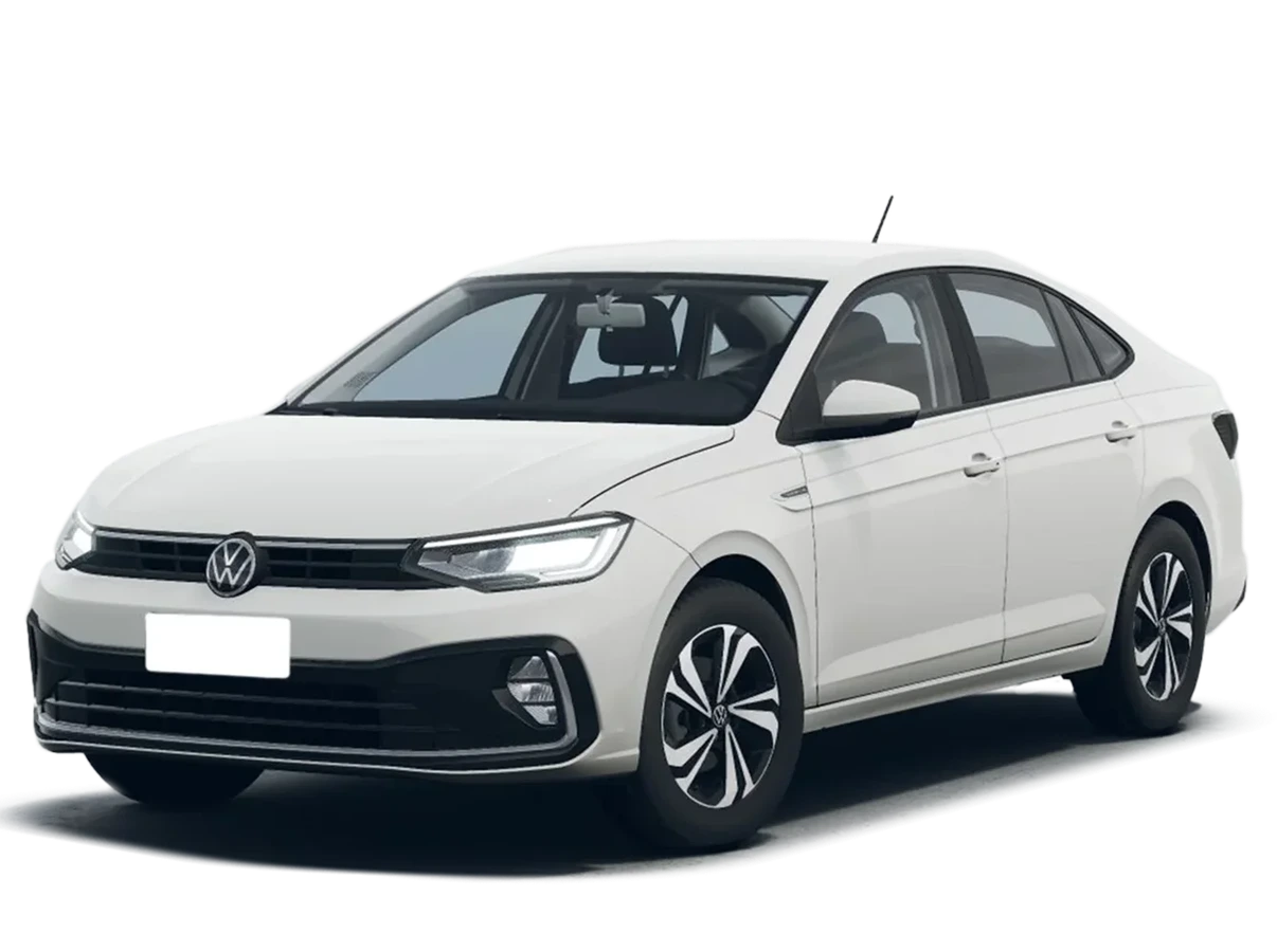 Virtus Comfortline 1.0 200 TSI Aut. | 2026 0 km por assinatura – JR&F Web