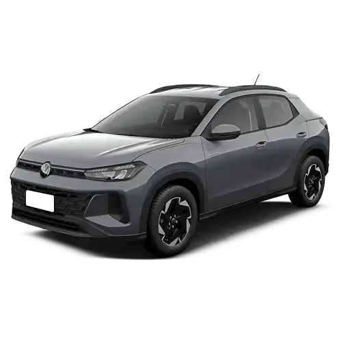 Tera 1.0 TSI Comfort Auto | 2026 0 km por assinatura – JR&F Web