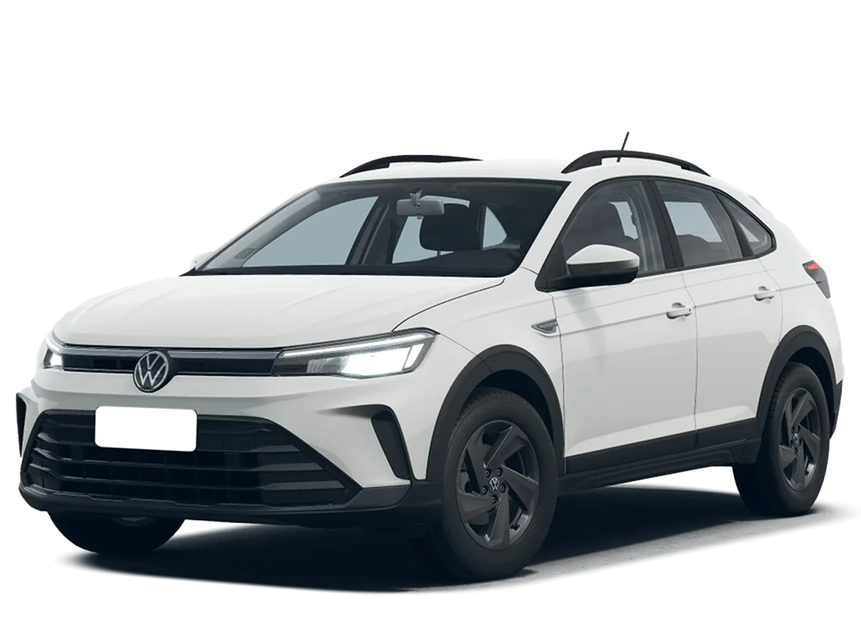 Nivus Comfortline | 2026 0 km por assinatura – JR&F Web